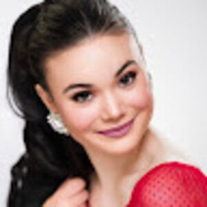 Meet your Posher, Khloé